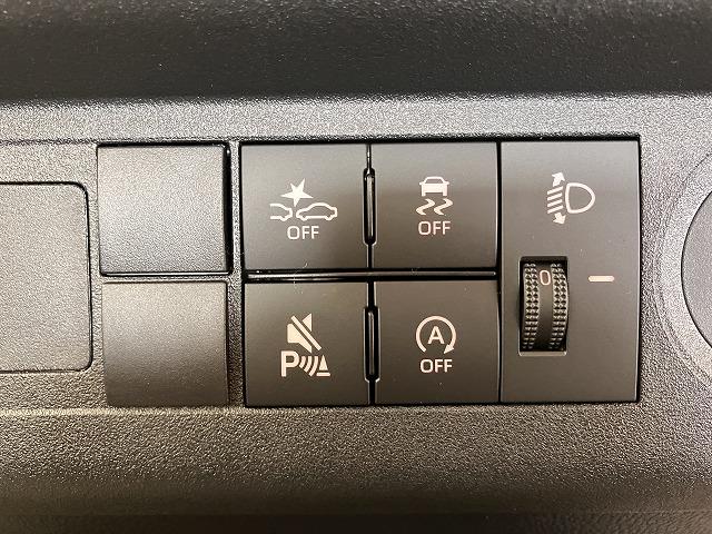 ハイゼットトラックジャンボスタンダードサポカーSワイド適合 三方開 ラジオ エアコン 光軸調整ダイヤル コーナーセンサー アイドリングストップ 横滑り防止機能 誤発進抑制機能 アクセサリーソケット(神奈川県)の中古車