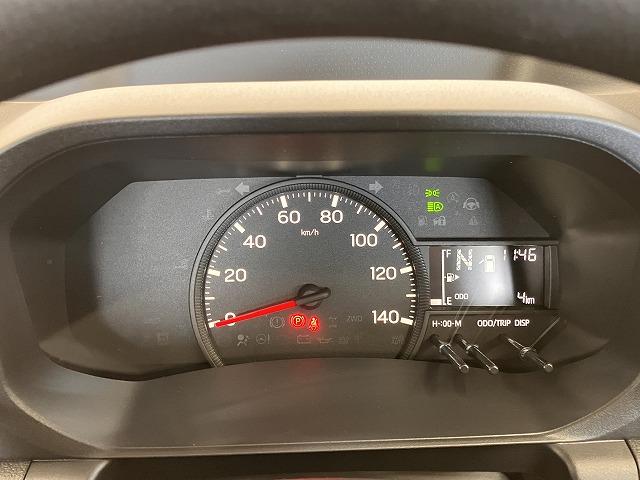 ハイゼットトラックジャンボスタンダードサポカーSワイド適合 三方開 ラジオ エアコン 光軸調整ダイヤル コーナーセンサー アイドリングストップ 横滑り防止機能 誤発進抑制機能 アクセサリーソケット(神奈川県)の中古車