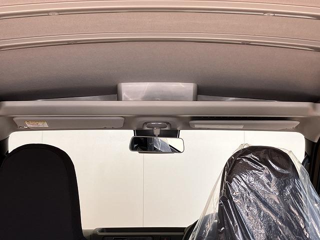 ハイゼットカーゴＤＸサポカーＳワイド適合　ラジオ　エアコン　アクセサリーソケット　コーナーセンサー　アイドリングストップ　光軸調整ダイヤル　横滑り防止機能　誤発進抑制機能　パワーウインドウ　キーレス（神奈川県）の中古車