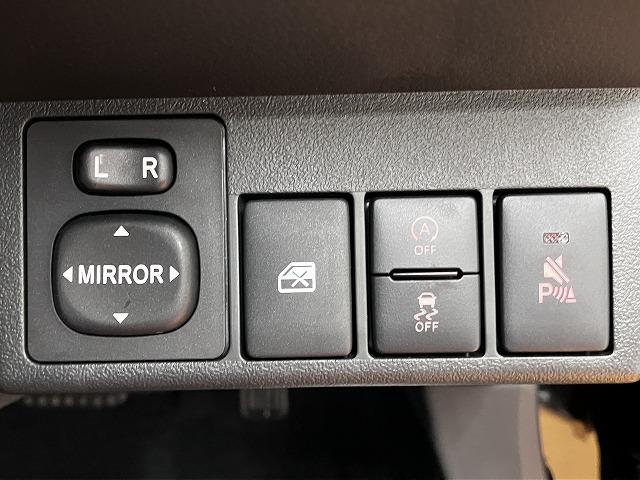 コペンローブ　Ｓ　届け出済み未使用車　オープンカーオープンカー　二人乗　アクティブトップ　ステアリングスイッチ　ビルシュタイン製ショックアブソーバー　レカロ製スポーツシート　ＭＯＭＯ製ステアリングホイール　パドルシフト　コーナーセンサー　キーフリー（神奈川県）の中古車