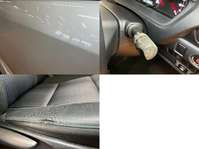 ノアＳｉ３列シート　両側オートスライドドア　Ｐスタート　エコアイドル　ドラレコ　Ｂカメラ　ステアリングスイッチ　ＵＳＢ接続端子　ＥＴＣ　キーフリー（神奈川県）の中古車