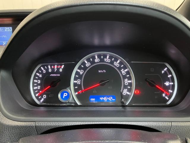 ノアＳｉ３列シート　両側オートスライドドア　Ｐスタート　エコアイドル　ドラレコ　Ｂカメラ　ステアリングスイッチ　ＵＳＢ接続端子　ＥＴＣ　キーフリー（神奈川県）の中古車