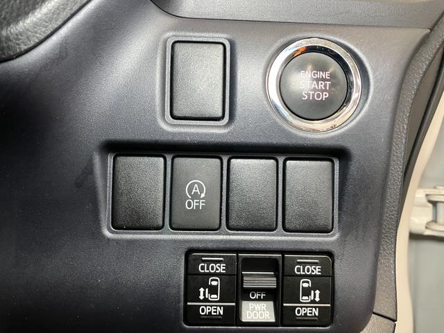 ノアＳｉ３列シート　両側オートスライドドア　Ｐスタート　エコアイドル　ドラレコ　Ｂカメラ　ステアリングスイッチ　ＵＳＢ接続端子　ＥＴＣ　キーフリー（神奈川県）の中古車