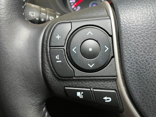 ノアＳｉ３列シート　両側オートスライドドア　Ｐスタート　エコアイドル　ドラレコ　Ｂカメラ　ステアリングスイッチ　ＵＳＢ接続端子　ＥＴＣ　キーフリー（神奈川県）の中古車