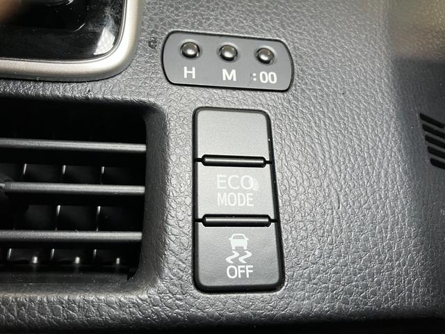 ノアＳｉ３列シート　両側オートスライドドア　Ｐスタート　エコアイドル　ドラレコ　Ｂカメラ　ステアリングスイッチ　ＵＳＢ接続端子　ＥＴＣ　キーフリー（神奈川県）の中古車