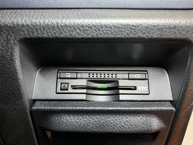 ノアＳｉ３列シート　両側オートスライドドア　Ｐスタート　エコアイドル　ドラレコ　Ｂカメラ　ステアリングスイッチ　ＵＳＢ接続端子　ＥＴＣ　キーフリー（神奈川県）の中古車