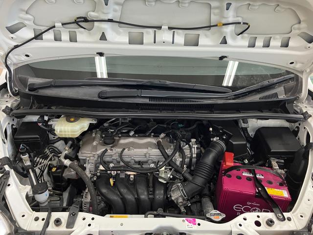 ノアＳｉ３列シート　両側オートスライドドア　Ｐスタート　エコアイドル　ドラレコ　Ｂカメラ　ステアリングスイッチ　ＵＳＢ接続端子　ＥＴＣ　キーフリー（神奈川県）の中古車