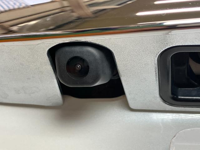 ノアＳｉ３列シート　両側オートスライドドア　Ｐスタート　エコアイドル　ドラレコ　Ｂカメラ　ステアリングスイッチ　ＵＳＢ接続端子　ＥＴＣ　キーフリー（神奈川県）の中古車