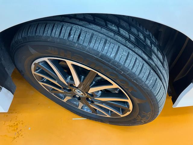 ノアＳｉ３列シート　両側オートスライドドア　Ｐスタート　エコアイドル　ドラレコ　Ｂカメラ　ステアリングスイッチ　ＵＳＢ接続端子　ＥＴＣ　キーフリー（神奈川県）の中古車