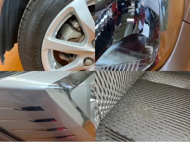 ムーヴＸ　ＳＡIIスマアシ　Ｂカメラ　ステアリングスイッチ　オートエアコン　ＥＴＣ　Ｐスタート　エコアイドル　横滑り防止機能　誤発進抑制機能　電動格納ミラー　パワーウインドウ　キーフリー（神奈川県）の中古車