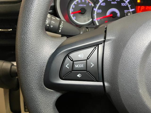 ムーヴＸ　ＳＡIIスマアシ　Ｂカメラ　ステアリングスイッチ　オートエアコン　ＥＴＣ　Ｐスタート　エコアイドル　横滑り防止機能　誤発進抑制機能　電動格納ミラー　パワーウインドウ　キーフリー（神奈川県）の中古車