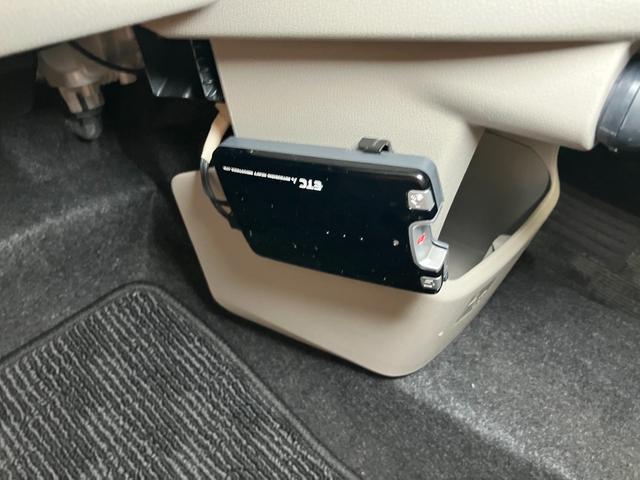 ムーヴＸ　ＳＡIIスマアシ　Ｂカメラ　ステアリングスイッチ　オートエアコン　ＥＴＣ　Ｐスタート　エコアイドル　横滑り防止機能　誤発進抑制機能　電動格納ミラー　パワーウインドウ　キーフリー（神奈川県）の中古車