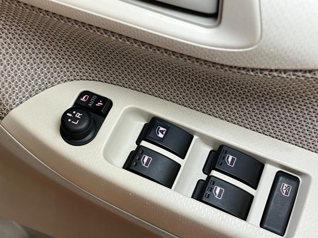 ムーヴＸ　ＳＡIIスマアシ　Ｂカメラ　ステアリングスイッチ　オートエアコン　ＥＴＣ　Ｐスタート　エコアイドル　横滑り防止機能　誤発進抑制機能　電動格納ミラー　パワーウインドウ　キーフリー（神奈川県）の中古車