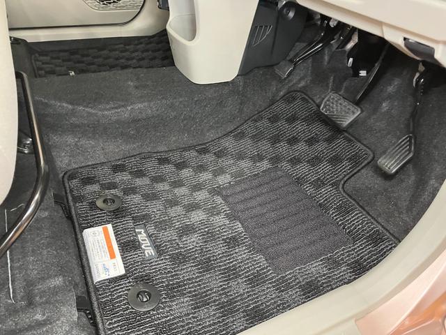 ムーヴＸ　ＳＡIIスマアシ　Ｂカメラ　ステアリングスイッチ　オートエアコン　ＥＴＣ　Ｐスタート　エコアイドル　横滑り防止機能　誤発進抑制機能　電動格納ミラー　パワーウインドウ　キーフリー（神奈川県）の中古車