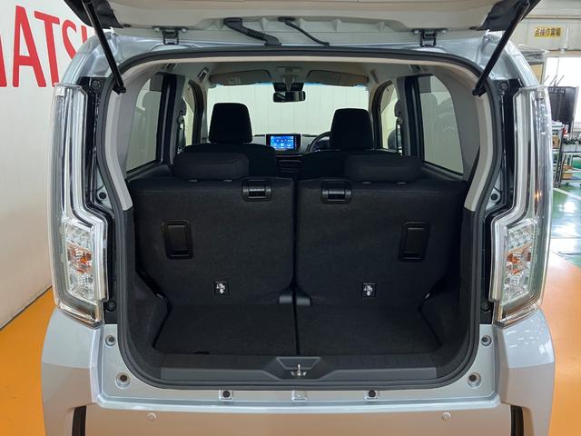 ムーヴカスタム　Ｘリミテッド　ＳＡIIIサポカーＳワイド適合　ステアリングスイッチ　ディスプレイオーディオ　Ｐスタート　運転席シートヒーター　アイドリングストップ　横滑り防止機能　誤発進抑制機能　オートハイビーム　キーフリー（神奈川県）の中古車