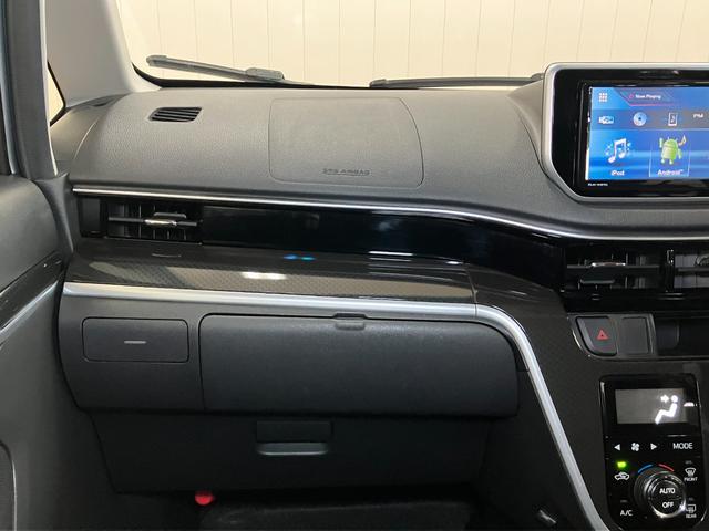 ムーヴカスタム　Ｘリミテッド　ＳＡIIIサポカーＳワイド適合　ステアリングスイッチ　ディスプレイオーディオ　Ｐスタート　運転席シートヒーター　アイドリングストップ　横滑り防止機能　誤発進抑制機能　オートハイビーム　キーフリー（神奈川県）の中古車