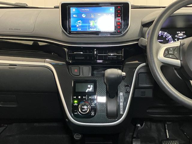 ムーヴカスタム　Ｘリミテッド　ＳＡIIIサポカーＳワイド適合　ステアリングスイッチ　ディスプレイオーディオ　Ｐスタート　運転席シートヒーター　アイドリングストップ　横滑り防止機能　誤発進抑制機能　オートハイビーム　キーフリー（神奈川県）の中古車