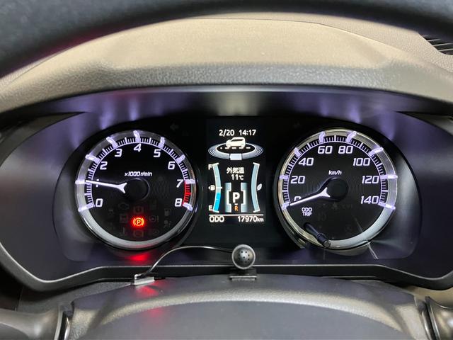 ムーヴカスタム　Ｘリミテッド　ＳＡIIIサポカーＳワイド適合　ステアリングスイッチ　ディスプレイオーディオ　Ｐスタート　運転席シートヒーター　アイドリングストップ　横滑り防止機能　誤発進抑制機能　オートハイビーム　キーフリー（神奈川県）の中古車