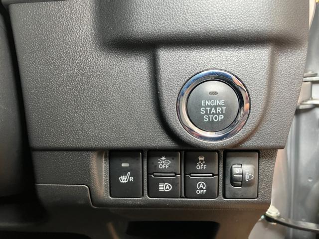 ムーヴカスタム　Ｘリミテッド　ＳＡIIIサポカーＳワイド適合　ステアリングスイッチ　ディスプレイオーディオ　Ｐスタート　運転席シートヒーター　アイドリングストップ　横滑り防止機能　誤発進抑制機能　オートハイビーム　キーフリー（神奈川県）の中古車