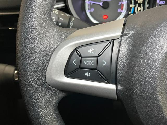 ムーヴカスタム　Ｘリミテッド　ＳＡIIIサポカーＳワイド適合　ステアリングスイッチ　ディスプレイオーディオ　Ｐスタート　運転席シートヒーター　アイドリングストップ　横滑り防止機能　誤発進抑制機能　オートハイビーム　キーフリー（神奈川県）の中古車