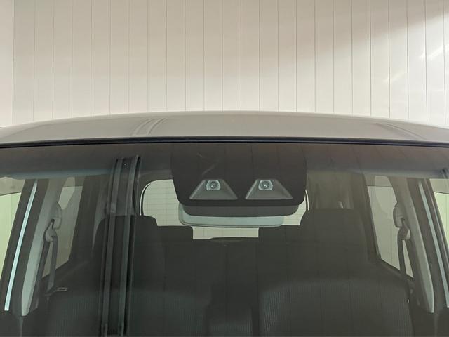 ムーヴカスタム　Ｘリミテッド　ＳＡIIIサポカーＳワイド適合　ステアリングスイッチ　ディスプレイオーディオ　Ｐスタート　運転席シートヒーター　アイドリングストップ　横滑り防止機能　誤発進抑制機能　オートハイビーム　キーフリー（神奈川県）の中古車