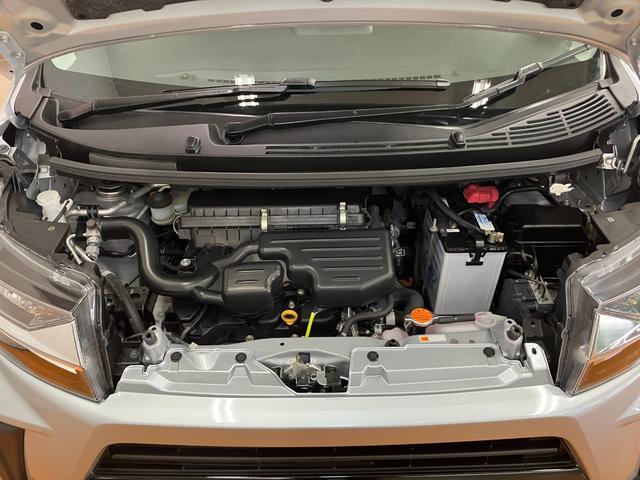 ムーヴカスタム　Ｘリミテッド　ＳＡIIIサポカーＳワイド適合　ステアリングスイッチ　ディスプレイオーディオ　Ｐスタート　運転席シートヒーター　アイドリングストップ　横滑り防止機能　誤発進抑制機能　オートハイビーム　キーフリー（神奈川県）の中古車