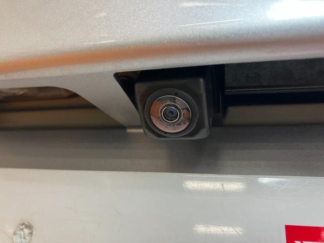 ムーヴカスタム　Ｘリミテッド　ＳＡIIIサポカーＳワイド適合　ステアリングスイッチ　ディスプレイオーディオ　Ｐスタート　運転席シートヒーター　アイドリングストップ　横滑り防止機能　誤発進抑制機能　オートハイビーム　キーフリー（神奈川県）の中古車