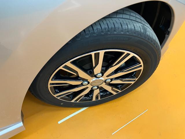 ムーヴカスタム　Ｘリミテッド　ＳＡIIIサポカーＳワイド適合　ステアリングスイッチ　ディスプレイオーディオ　Ｐスタート　運転席シートヒーター　アイドリングストップ　横滑り防止機能　誤発進抑制機能　オートハイビーム　キーフリー（神奈川県）の中古車