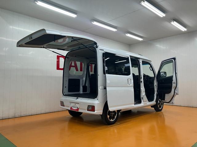 ハイゼットカーゴクルーズターボ4WD サポカーSワイド適合 ドラレコ デイライト Bカメラ エアコン アプリケーションソケット USB接続端子 Pスタート コーナーセンサー ETC 電動格納ミラー パワーウインドウ キーフリー(神奈川県)の中古車