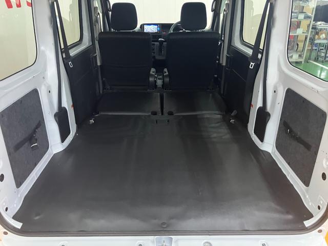 ハイゼットカーゴクルーズターボ4WD サポカーSワイド適合 ドラレコ デイライト Bカメラ エアコン アプリケーションソケット USB接続端子 Pスタート コーナーセンサー ETC 電動格納ミラー パワーウインドウ キーフリー(神奈川県)の中古車