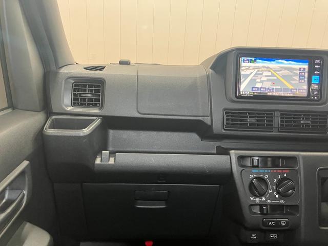 ハイゼットカーゴクルーズターボ4WD サポカーSワイド適合 ドラレコ デイライト Bカメラ エアコン アプリケーションソケット USB接続端子 Pスタート コーナーセンサー ETC 電動格納ミラー パワーウインドウ キーフリー(神奈川県)の中古車