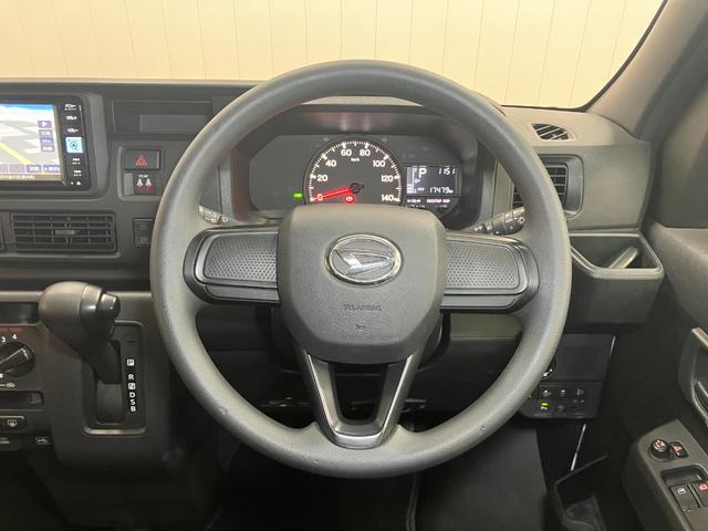 ハイゼットカーゴクルーズターボ4WD サポカーSワイド適合 ドラレコ デイライト Bカメラ エアコン アプリケーションソケット USB接続端子 Pスタート コーナーセンサー ETC 電動格納ミラー パワーウインドウ キーフリー(神奈川県)の中古車