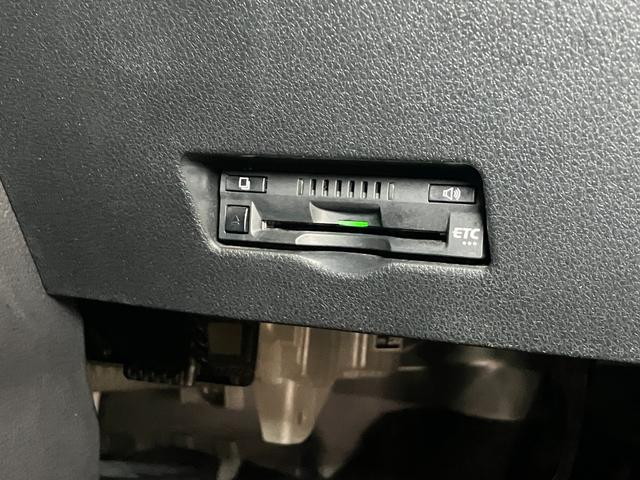 ハイゼットカーゴクルーズターボ4WD サポカーSワイド適合 ドラレコ デイライト Bカメラ エアコン アプリケーションソケット USB接続端子 Pスタート コーナーセンサー ETC 電動格納ミラー パワーウインドウ キーフリー(神奈川県)の中古車