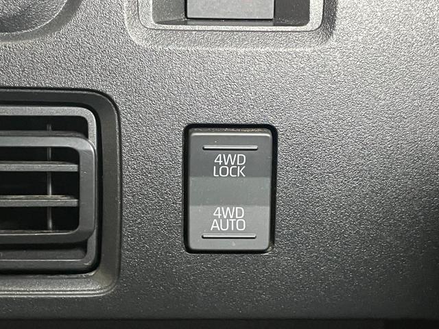 ハイゼットカーゴクルーズターボ4WD サポカーSワイド適合 ドラレコ デイライト Bカメラ エアコン アプリケーションソケット USB接続端子 Pスタート コーナーセンサー ETC 電動格納ミラー パワーウインドウ キーフリー(神奈川県)の中古車