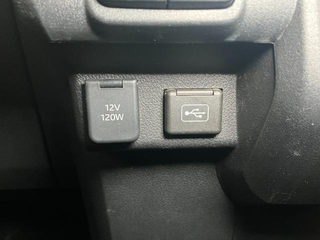 ハイゼットカーゴクルーズターボ4WD サポカーSワイド適合 ドラレコ デイライト Bカメラ エアコン アプリケーションソケット USB接続端子 Pスタート コーナーセンサー ETC 電動格納ミラー パワーウインドウ キーフリー(神奈川県)の中古車