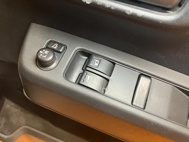 ハイゼットカーゴクルーズターボ4WD サポカーSワイド適合 ドラレコ デイライト Bカメラ エアコン アプリケーションソケット USB接続端子 Pスタート コーナーセンサー ETC 電動格納ミラー パワーウインドウ キーフリー(神奈川県)の中古車