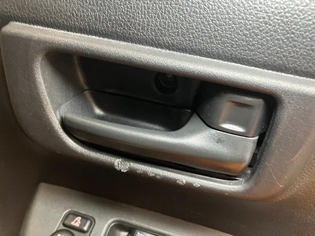 ハイゼットカーゴクルーズターボ4WD サポカーSワイド適合 ドラレコ デイライト Bカメラ エアコン アプリケーションソケット USB接続端子 Pスタート コーナーセンサー ETC 電動格納ミラー パワーウインドウ キーフリー(神奈川県)の中古車