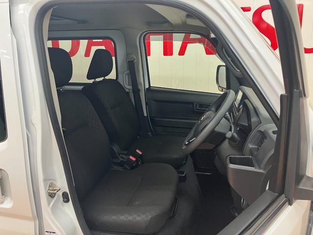 ハイゼットカーゴクルーズターボ4WD サポカーSワイド適合 ドラレコ デイライト Bカメラ エアコン アプリケーションソケット USB接続端子 Pスタート コーナーセンサー ETC 電動格納ミラー パワーウインドウ キーフリー(神奈川県)の中古車