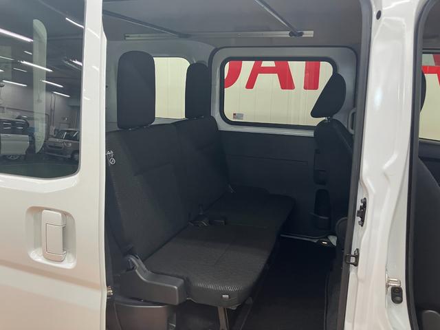 ハイゼットカーゴクルーズターボ4WD サポカーSワイド適合 ドラレコ デイライト Bカメラ エアコン アプリケーションソケット USB接続端子 Pスタート コーナーセンサー ETC 電動格納ミラー パワーウインドウ キーフリー(神奈川県)の中古車