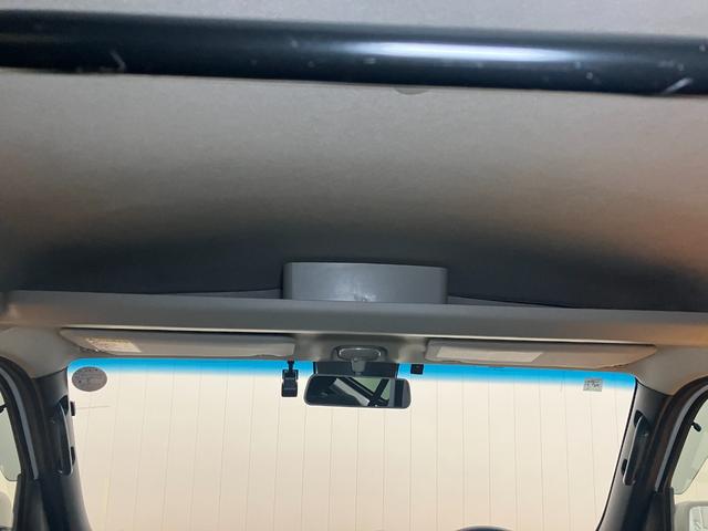 ハイゼットカーゴクルーズターボ4WD サポカーSワイド適合 ドラレコ デイライト Bカメラ エアコン アプリケーションソケット USB接続端子 Pスタート コーナーセンサー ETC 電動格納ミラー パワーウインドウ キーフリー(神奈川県)の中古車