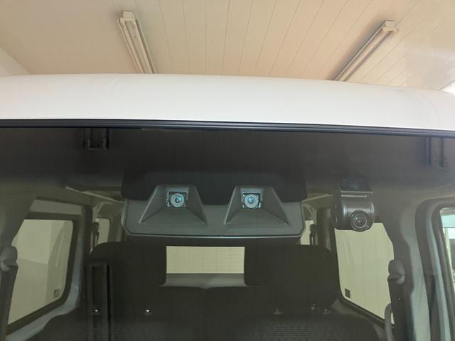 ハイゼットカーゴクルーズターボ4WD サポカーSワイド適合 ドラレコ デイライト Bカメラ エアコン アプリケーションソケット USB接続端子 Pスタート コーナーセンサー ETC 電動格納ミラー パワーウインドウ キーフリー(神奈川県)の中古車