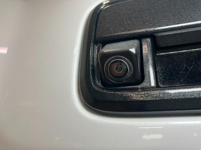 ハイゼットカーゴクルーズターボ4WD サポカーSワイド適合 ドラレコ デイライト Bカメラ エアコン アプリケーションソケット USB接続端子 Pスタート コーナーセンサー ETC 電動格納ミラー パワーウインドウ キーフリー(神奈川県)の中古車