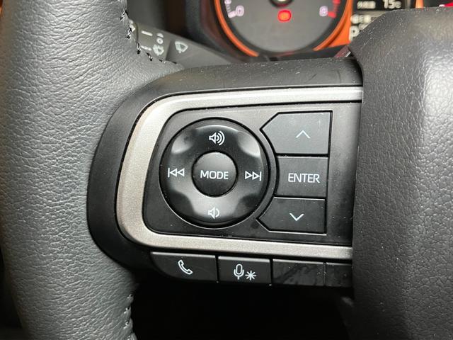 タフトＧサポカーＳワイド適合　スカイフィールトップ　Ｂカメラ　電動パーキングブレーキ　ステアリングスイッチ　シートヒーター　ＵＳＢ接続端子　ＥＴＣ　Ｐスタート　コーナーセンサー　キーフリー（神奈川県）の中古車