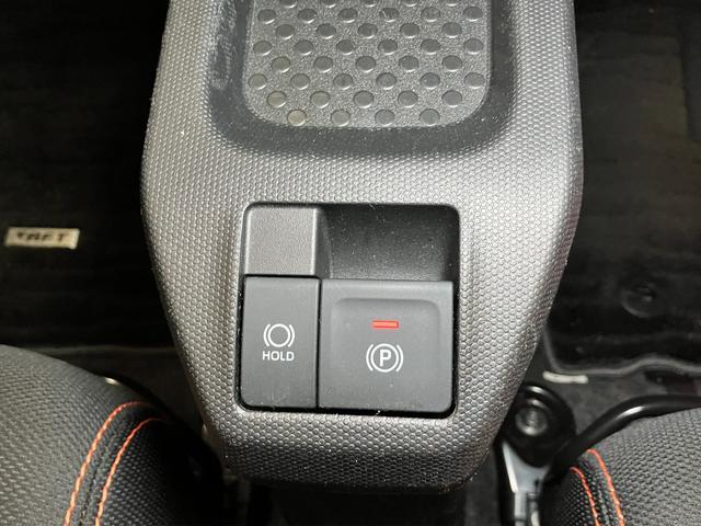 タフトＧサポカーＳワイド適合　スカイフィールトップ　Ｂカメラ　電動パーキングブレーキ　ステアリングスイッチ　シートヒーター　ＵＳＢ接続端子　ＥＴＣ　Ｐスタート　コーナーセンサー　キーフリー（神奈川県）の中古車