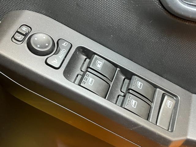 タフトＧサポカーＳワイド適合　スカイフィールトップ　Ｂカメラ　電動パーキングブレーキ　ステアリングスイッチ　シートヒーター　ＵＳＢ接続端子　ＥＴＣ　Ｐスタート　コーナーセンサー　キーフリー（神奈川県）の中古車