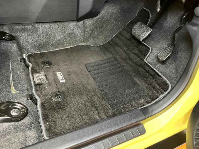 タフトＧサポカーＳワイド適合　スカイフィールトップ　Ｂカメラ　電動パーキングブレーキ　ステアリングスイッチ　シートヒーター　ＵＳＢ接続端子　ＥＴＣ　Ｐスタート　コーナーセンサー　キーフリー（神奈川県）の中古車