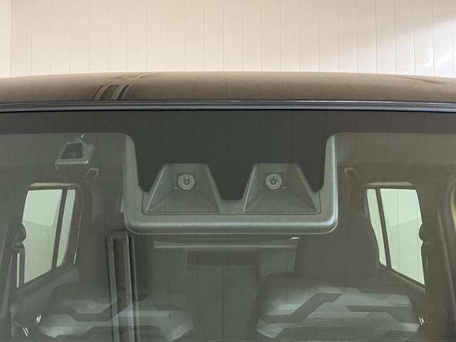 タフトＧサポカーＳワイド適合　スカイフィールトップ　Ｂカメラ　電動パーキングブレーキ　ステアリングスイッチ　シートヒーター　ＵＳＢ接続端子　ＥＴＣ　Ｐスタート　コーナーセンサー　キーフリー（神奈川県）の中古車