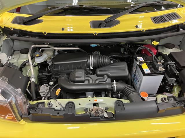 タフトＧサポカーＳワイド適合　スカイフィールトップ　Ｂカメラ　電動パーキングブレーキ　ステアリングスイッチ　シートヒーター　ＵＳＢ接続端子　ＥＴＣ　Ｐスタート　コーナーセンサー　キーフリー（神奈川県）の中古車