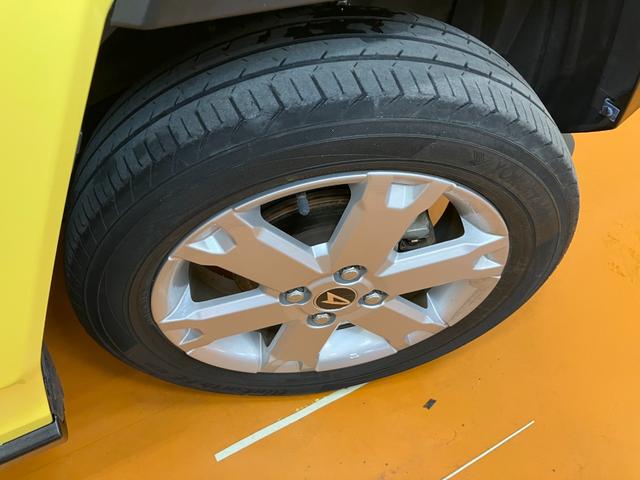 タフトＧサポカーＳワイド適合　スカイフィールトップ　Ｂカメラ　電動パーキングブレーキ　ステアリングスイッチ　シートヒーター　ＵＳＢ接続端子　ＥＴＣ　Ｐスタート　コーナーセンサー　キーフリー（神奈川県）の中古車