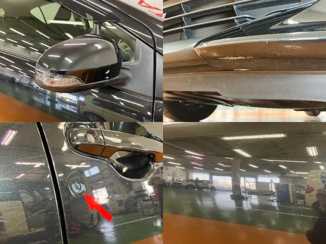 アクアＳ衝突被害軽減ブレーキシステム　ドラレコ　Ｂカメラ　ステアリングスイッチ　Ｐスタート　ドライブモード　電動格納ミラー　オートハイビーム　レーンアシスト　ＥＴＣ　キーフリー（神奈川県）の中古車